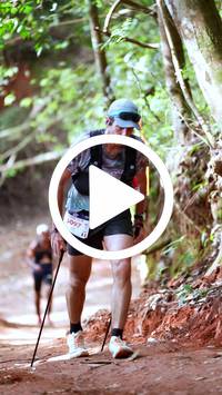 BIB:  <button type="button" onclick="openModal(27332190)" class="btn btn-primary btn-sm float-right" data-toggle="modal" data-target=".modal-high-quality">
                <i class="fa fa-download"></i> Download
                </button>